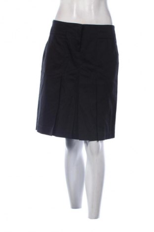 Szoknya Unbranded, Méret M, Szín Fekete, Ár 4 042 Ft