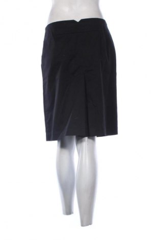 Szoknya Unbranded, Méret M, Szín Fekete, Ár 4 042 Ft