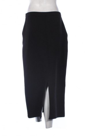 Szoknya Unbranded, Méret L, Szín Fekete, Ár 9 036 Ft