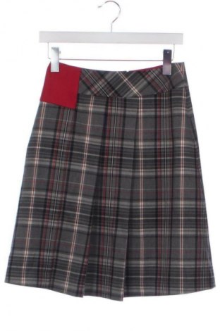 Szoknya Unbranded, Méret XS, Szín Sokszínű, Ár 4 042 Ft