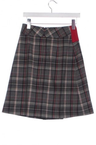 Szoknya Unbranded, Méret XS, Szín Sokszínű, Ár 4 042 Ft