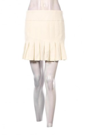 Φούστα Unbranded, Μέγεθος M, Χρώμα Εκρού, Τιμή 9,78 €