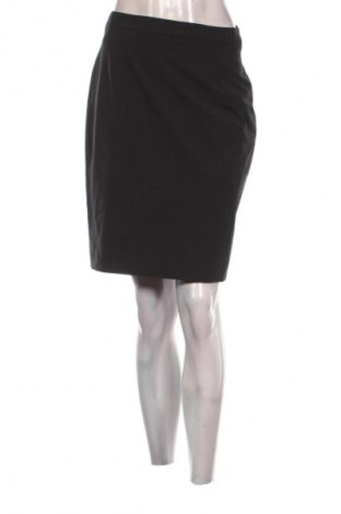 Rock Unbranded, Größe M, Farbe Schwarz, Preis € 7,99