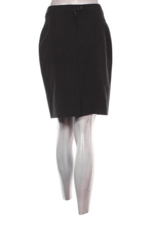 Rock Unbranded, Größe M, Farbe Schwarz, Preis € 7,99