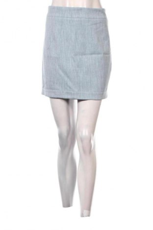 Φούστα Unbranded, Μέγεθος S, Χρώμα Πολύχρωμο, Τιμή 15,92 €