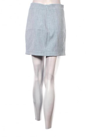 Φούστα Unbranded, Μέγεθος S, Χρώμα Πολύχρωμο, Τιμή 15,92 €