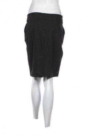 Φούστα Unbranded, Μέγεθος M, Χρώμα Μαύρο, Τιμή 9,78 €