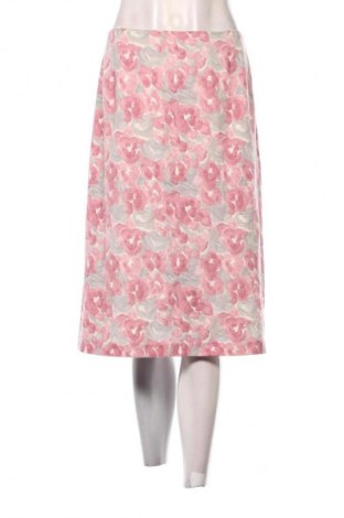 Φούστα Unbranded, Μέγεθος M, Χρώμα Πολύχρωμο, Τιμή 21,87 €