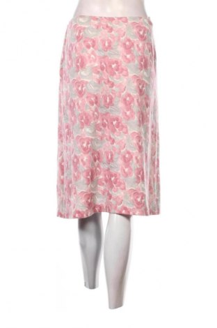 Φούστα Unbranded, Μέγεθος M, Χρώμα Πολύχρωμο, Τιμή 21,87 €
