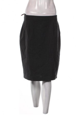 Rock Unbranded, Größe L, Farbe Grau, Preis € 10,99