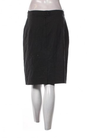 Rock Unbranded, Größe L, Farbe Grau, Preis € 10,99