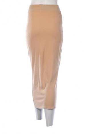 Szoknya Unbranded, Méret S, Szín Barna, Ár 4 835 Ft