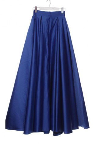 Sukňa Unbranded, Veľkosť S, Farba Modrá, Cena  21,87 €
