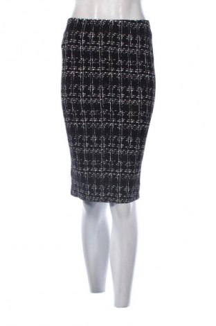 Szoknya Unbranded, Méret S, Szín Sokszínű, Ár 4 042 Ft