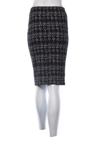 Szoknya Unbranded, Méret S, Szín Sokszínű, Ár 4 042 Ft