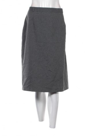 Rock Unbranded, Größe XXL, Farbe Grau, Preis € 12,99