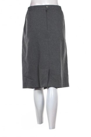 Rock Unbranded, Größe XXL, Farbe Grau, Preis € 12,99