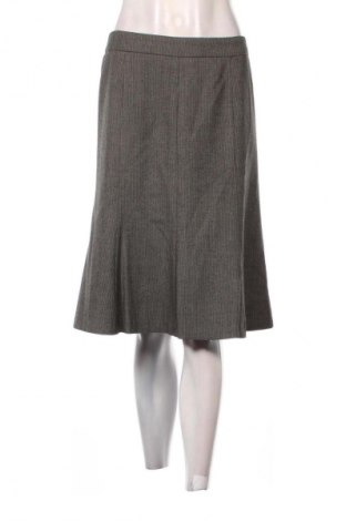 Sukňa Unbranded, Veľkosť M, Farba Viacfarebná, Cena  11,70 €