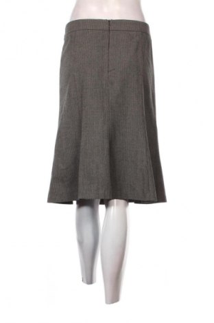 Sukňa Unbranded, Veľkosť M, Farba Viacfarebná, Cena  11,70 €