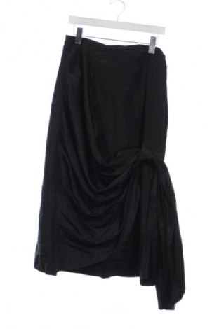 Rock Unbranded, Größe M, Farbe Schwarz, Preis € 18,00