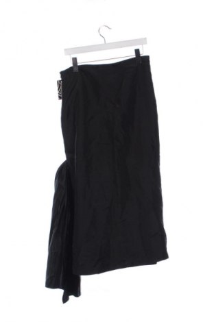 Rock Unbranded, Größe M, Farbe Schwarz, Preis € 18,00