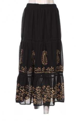 Sukňa Unbranded, Veľkosť L, Farba Viacfarebná, Cena  11,70 €