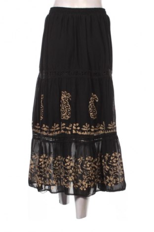 Sukňa Unbranded, Veľkosť L, Farba Viacfarebná, Cena  11,70 €