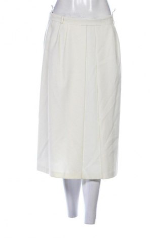 Szoknya Unbranded, Méret XL, Szín Ekrü
, Ár 4 959 Ft