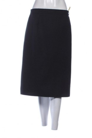 Szoknya Unbranded, Méret XL, Szín Fekete, Ár 4 959 Ft