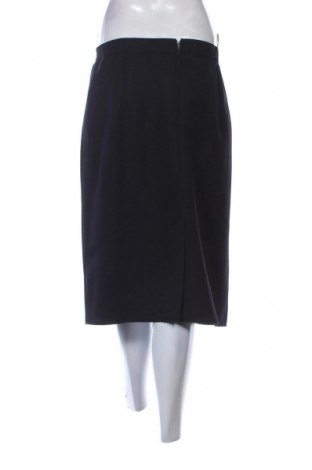 Szoknya Unbranded, Méret XL, Szín Fekete, Ár 4 959 Ft