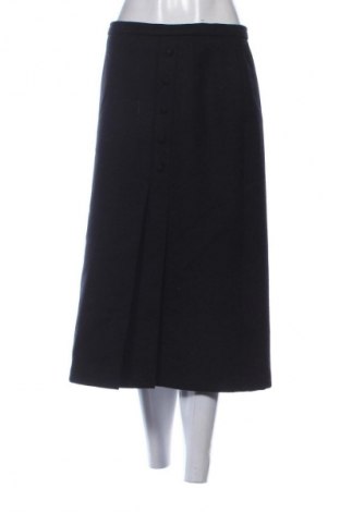 Rock Unbranded, Größe XXL, Farbe Schwarz, Preis € 12,00