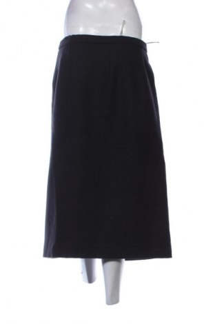 Rock Unbranded, Größe XXL, Farbe Schwarz, Preis € 12,00