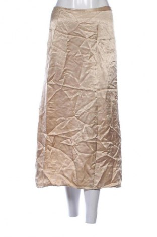 Sukňa Unbranded, Veľkosť S, Farba Béžová, Cena  12,00 €