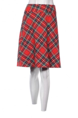 Rock Unbranded, Größe M, Farbe Mehrfarbig, Preis € 10,00