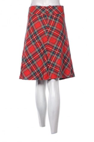 Rock Unbranded, Größe M, Farbe Mehrfarbig, Preis € 10,00