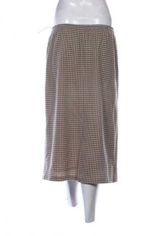 Rock Unbranded, Größe XXL, Farbe Mehrfarbig, Preis € 12,00