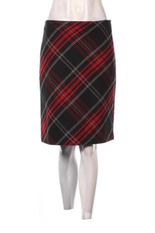 Sukňa Unbranded, Veľkosť M, Farba Viacfarebná, Cena  10,00 €