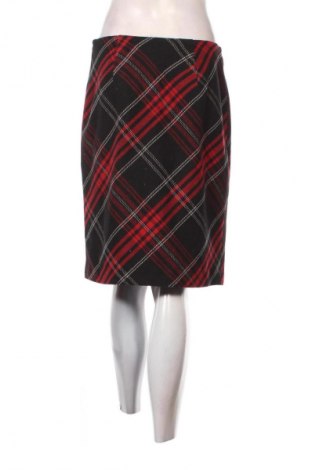 Sukňa Unbranded, Veľkosť M, Farba Viacfarebná, Cena  10,00 €