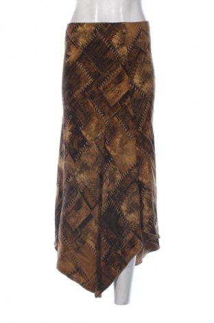 Szoknya Unbranded, Méret M, Szín Sokszínű, Ár 4 959 Ft