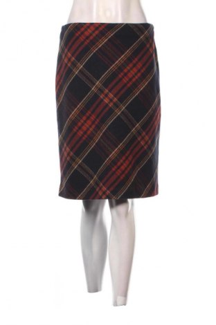 Szoknya Unbranded, Méret M, Szín Sokszínű, Ár 4 132 Ft