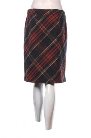 Szoknya Unbranded, Méret M, Szín Sokszínű, Ár 4 132 Ft