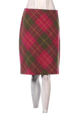 Szoknya Unbranded, Méret M, Szín Sokszínű, Ár 4 132 Ft