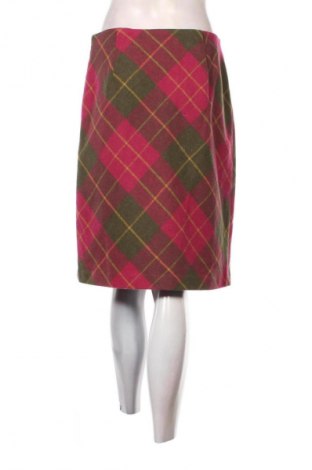 Szoknya Unbranded, Méret M, Szín Sokszínű, Ár 4 132 Ft