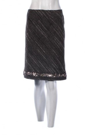 Szoknya Unbranded, Méret S, Szín Sokszínű, Ár 4 132 Ft