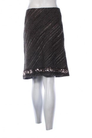 Szoknya Unbranded, Méret S, Szín Sokszínű, Ár 4 132 Ft