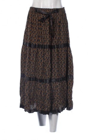 Szoknya Unbranded, Méret M, Szín Sokszínű, Ár 3 444 Ft