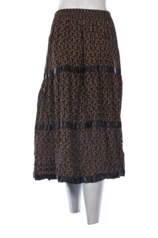 Szoknya Unbranded, Méret M, Szín Sokszínű, Ár 3 444 Ft