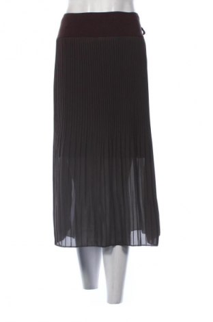 Szoknya Unbranded, Méret XL, Szín Barna, Ár 4 860 Ft