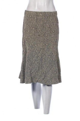 Rock Unbranded, Größe M, Farbe Mehrfarbig, Preis € 11,76