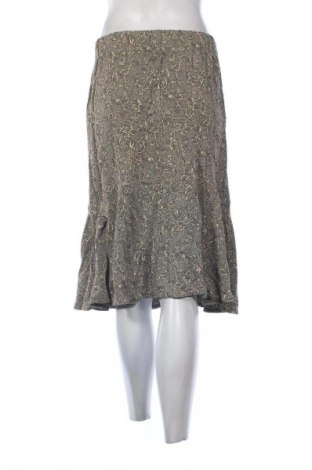 Rock Unbranded, Größe M, Farbe Mehrfarbig, Preis € 11,76